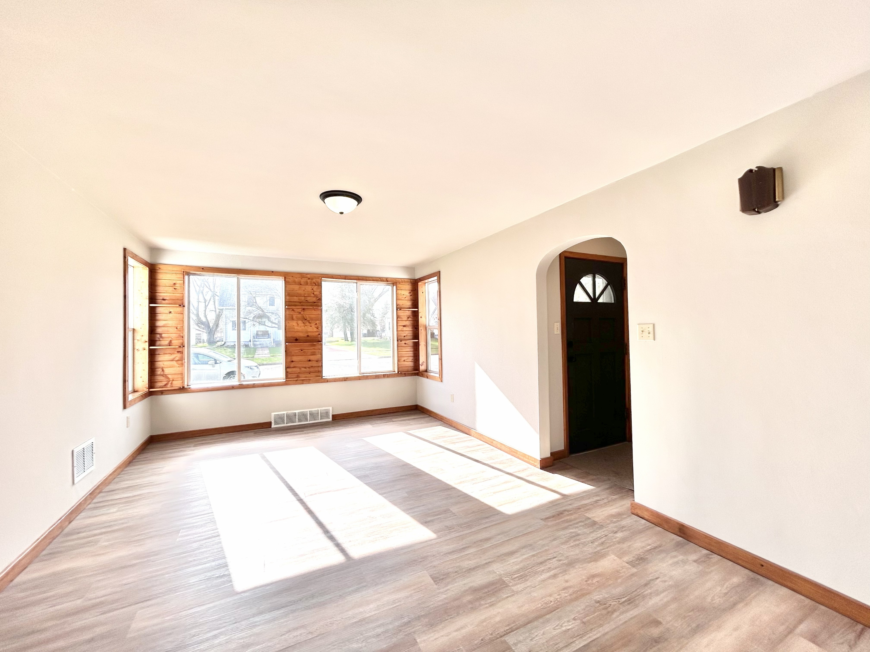222 South 2nd Street